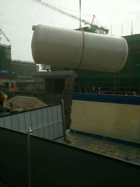 绵阳工地施工图片